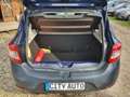 Dacia Sandero Essentiel Blau - thumbnail 10