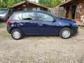 Dacia Sandero Essentiel Blau - thumbnail 6