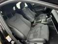 Audi RS Q3 Sportback 2.5 TFSI quattro S tronic Zwart - thumbnail 6