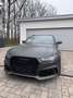 Audi RS6 AVANT-OHNE OPF-MATTSCHWARZ FOLIERT-GEPFLEGT Grau - thumbnail 1
