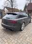 Audi RS6 AVANT-OHNE OPF-MATTSCHWARZ FOLIERT-GEPFLEGT Grau - thumbnail 7