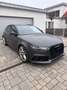 Audi RS6 AVANT-OHNE OPF-MATTSCHWARZ FOLIERT-GEPFLEGT Grau - thumbnail 2