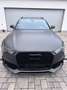 Audi RS6 AVANT-OHNE OPF-MATTSCHWARZ FOLIERT-GEPFLEGT Grau - thumbnail 3