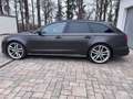 Audi RS6 AVANT-OHNE OPF-MATTSCHWARZ FOLIERT-GEPFLEGT Grau - thumbnail 5