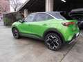 Opel Mokka Mokka II 2020 1.2 t Edition s automatico 8m Groen - thumbnail 5