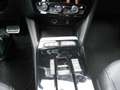 Opel Mokka Mokka II 2020 1.2 t Edition s automatico 8m Groen - thumbnail 9