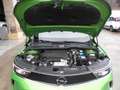 Opel Mokka Mokka II 2020 1.2 t Edition s automatico 8m Groen - thumbnail 12