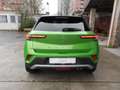 Opel Mokka Mokka II 2020 1.2 t Edition s automatico 8m Groen - thumbnail 6