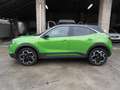Opel Mokka Mokka II 2020 1.2 t Edition s automatico 8m Groen - thumbnail 4