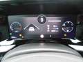Opel Mokka Mokka II 2020 1.2 t Edition s automatico 8m Groen - thumbnail 14