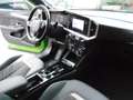 Opel Mokka Mokka II 2020 1.2 t Edition s automatico 8m Groen - thumbnail 8