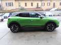 Opel Mokka Mokka II 2020 1.2 t Edition s automatico 8m Groen - thumbnail 13
