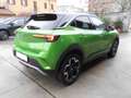 Opel Mokka Mokka II 2020 1.2 t Edition s automatico 8m Groen - thumbnail 7