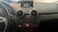 Audi A1 1.4 TDI Metal plus SI NEOPATENTATI - Argento - thumbnail 10