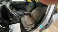 Audi A1 1.4 TDI Metal plus SI NEOPATENTATI - Argento - thumbnail 9