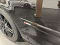 Audi A4 Cabriolet  3.0 TDI qu. tiptr. S Line Exclusiv Bruin - thumbnail 27