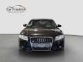 Audi A4 Cabriolet  3.0 TDI qu. tiptr. S Line Exclusiv Bruin - thumbnail 2
