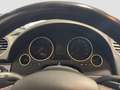 Audi A4 Cabriolet  3.0 TDI qu. tiptr. S Line Exclusiv Bruin - thumbnail 11