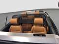 Audi A4 Cabriolet  3.0 TDI qu. tiptr. S Line Exclusiv Bruin - thumbnail 16