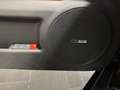 Audi A4 Cabriolet  3.0 TDI qu. tiptr. S Line Exclusiv Bruin - thumbnail 14