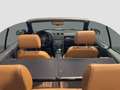 Audi A4 Cabriolet  3.0 TDI qu. tiptr. S Line Exclusiv Bruin - thumbnail 17