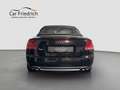 Audi A4 Cabriolet  3.0 TDI qu. tiptr. S Line Exclusiv Bruin - thumbnail 6