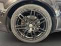 Audi A4 Cabriolet  3.0 TDI qu. tiptr. S Line Exclusiv Bruin - thumbnail 25