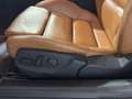 Audi A4 Cabriolet  3.0 TDI qu. tiptr. S Line Exclusiv Bruin - thumbnail 9