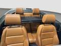 Audi A4 Cabriolet  3.0 TDI qu. tiptr. S Line Exclusiv Marrón - thumbnail 26