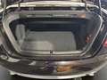 Audi A4 Cabriolet  3.0 TDI qu. tiptr. S Line Exclusiv Bruin - thumbnail 21