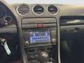Audi A4 Cabriolet  3.0 TDI qu. tiptr. S Line Exclusiv Bruin - thumbnail 12