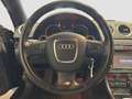 Audi A4 Cabriolet  3.0 TDI qu. tiptr. S Line Exclusiv Bruin - thumbnail 10