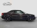 Audi A4 Cabriolet  3.0 TDI qu. tiptr. S Line Exclusiv Bruin - thumbnail 4