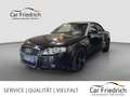 Audi A4 Cabriolet  3.0 TDI qu. tiptr. S Line Exclusiv Bruin - thumbnail 1