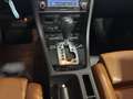 Audi A4 Cabriolet  3.0 TDI qu. tiptr. S Line Exclusiv Bruin - thumbnail 13