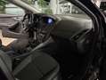 Ford Focus Berlina Trend 1.0 EcoBoost  Auto-Start-Stop 100 CV Negro - thumbnail 10