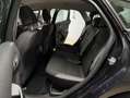 Ford Focus Berlina Trend 1.0 EcoBoost  Auto-Start-Stop 100 CV Negro - thumbnail 14