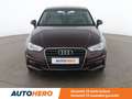 Audi A3 1.4 TFSI Attraction Rouge - thumbnail 29