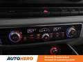 Audi A3 1.4 TFSI Attraction Rouge - thumbnail 10