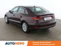 Audi A3 1.4 TFSI Attraction Rouge - thumbnail 4