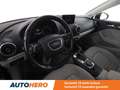 Audi A3 1.4 TFSI Attraction Rouge - thumbnail 17