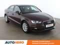 Audi A3 1.4 TFSI Attraction Rouge - thumbnail 28