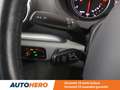 Audi A3 1.4 TFSI Attraction Rouge - thumbnail 11