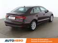 Audi A3 1.4 TFSI Attraction Rouge - thumbnail 26