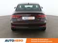 Audi A3 1.4 TFSI Attraction Rouge - thumbnail 25