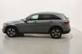 Mercedes-Benz GLC 220 220 d 4Matic Sport 2.0 Diesel 194CV Grau - thumbnail 2