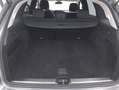 Mercedes-Benz GLC 220 220 d 4Matic Sport 2.0 Diesel 194CV Grau - thumbnail 14