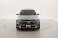 Mercedes-Benz GLC 220 220 d 4Matic Sport 2.0 Diesel 194CV Grau - thumbnail 8