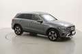 Mercedes-Benz GLC 220 220 d 4Matic Sport 2.0 Diesel 194CV Grau - thumbnail 7