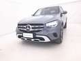 Mercedes-Benz GLC 220 220 d 4Matic Sport 2.0 Diesel 194CV Grau - thumbnail 9